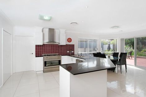 Property photo of 6 Holland Street North Epping NSW 2121