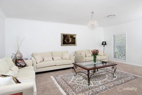 Property photo of 6 Holland Street North Epping NSW 2121