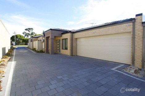Property photo of 9B Bilinga Road Westminster WA 6061