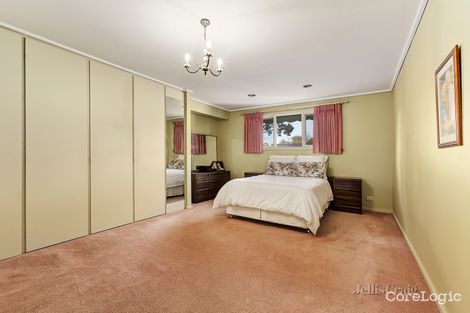 Property photo of 24 Braeside Drive Doncaster VIC 3108