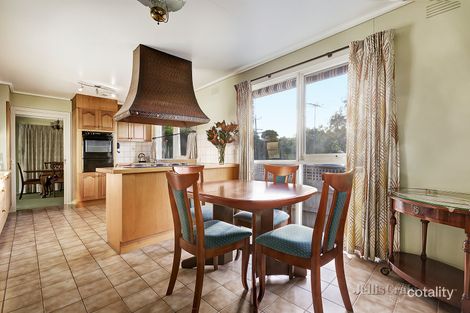 Property photo of 24 Braeside Drive Doncaster VIC 3108