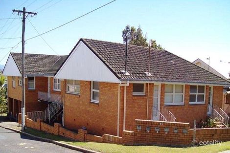 36 Hunter St, Wooloowin, QLD 4030