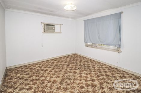 Property photo of 11 Comet Street Dudley Park WA 6210