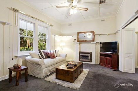 Property photo of 8 Spring Street Sandringham VIC 3191