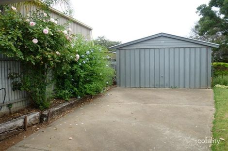 Property photo of 22 Long Island Road Murray Bridge SA 5253