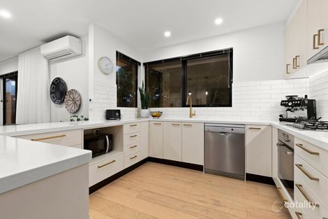 Property photo of 1/2A Fourth Street Parkdale VIC 3195