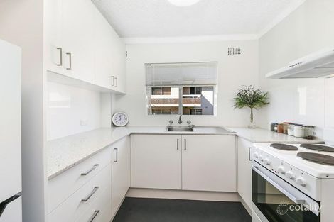 Property photo of 6/5 Isabel Street Ryde NSW 2112
