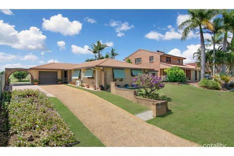 27 Lautrec St, Bracken Ridge, QLD 4017