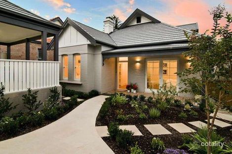 36 Carter St, Cammeray, NSW 2062