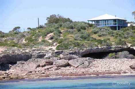 Property photo of 8 Flinders Highway Elliston SA 5670