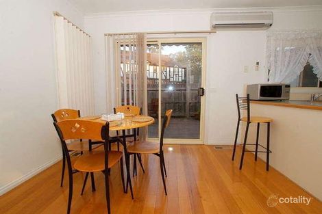 Property photo of 3/26 Dixon Avenue Croydon VIC 3136