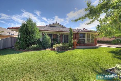 6 Milton St, Thirlmere, NSW 2572