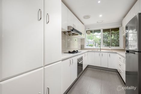 Property photo of 1/402 Mont Albert Road Mont Albert VIC 3127