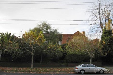 333 Dandenong Rd, Armadale, VIC 3143