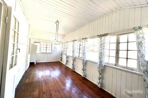 Property photo of 45 Shore Street Russell Island QLD 4184