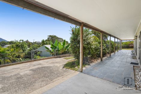 Property photo of 1 Universal Close White Rock QLD 4868