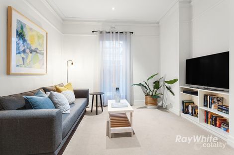 Property photo of 116 Mimosa Road Carnegie VIC 3163