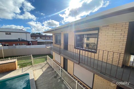 Property photo of 18/67 Milner Road Richmond SA 5033