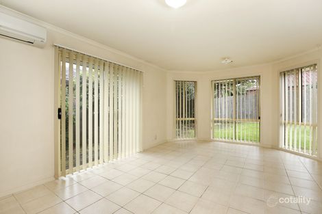 Property photo of 1 Rembrandt Court Bundoora VIC 3083