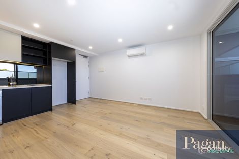 Property photo of 202/358-360 Hampton Street Hampton VIC 3188
