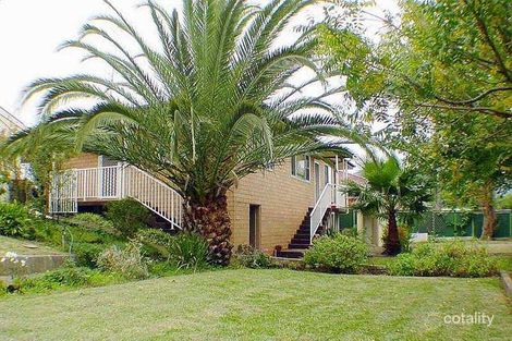 Property photo of 4 Colgong Crescent Towradgi NSW 2518