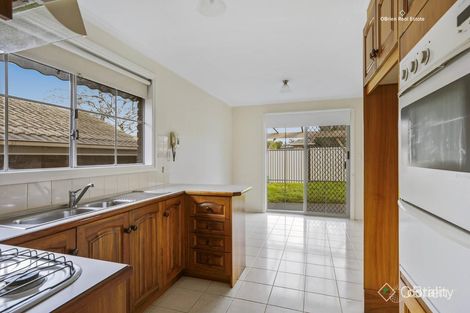 Property photo of 1/60 Anaconda Road Narre Warren VIC 3805