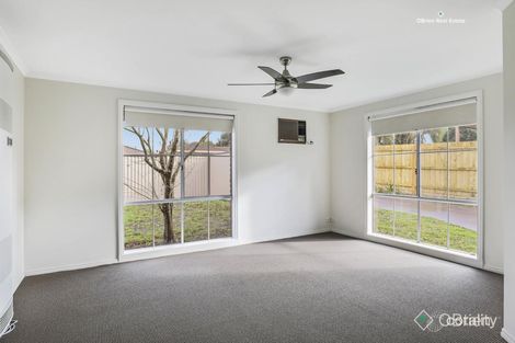 Property photo of 1/60 Anaconda Road Narre Warren VIC 3805