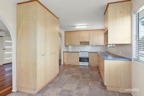 Property photo of 6 Foxton Street Bundamba QLD 4304