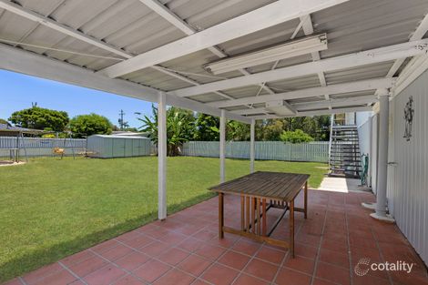 Property photo of 6 Foxton Street Bundamba QLD 4304