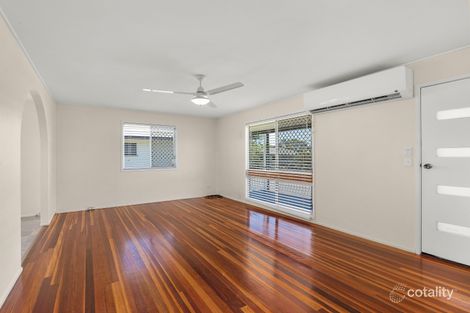 Property photo of 6 Foxton Street Bundamba QLD 4304