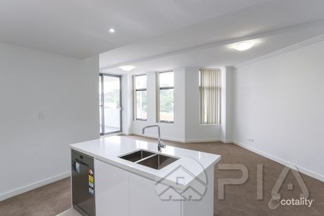 501/10 Reede St, Turrella, NSW 2205