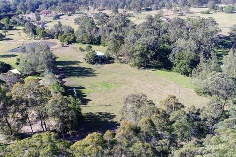 164 Cedar Party Rd, Taree, NSW 2430