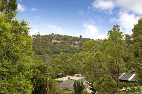 Property photo of 184 Grays Point Road Grays Point NSW 2232