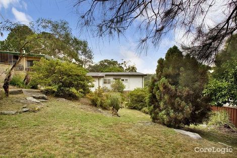 Property photo of 184 Grays Point Road Grays Point NSW 2232