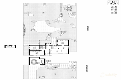 Property photo of 184 Grays Point Road Grays Point NSW 2232