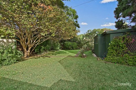 Property photo of 254 Sailors Bay Road Northbridge NSW 2063