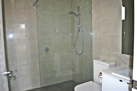 Property photo of 52 Sheringham Drive Wheelers Hill VIC 3150