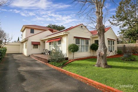 15 Turnbull St, Mornington, VIC 3931