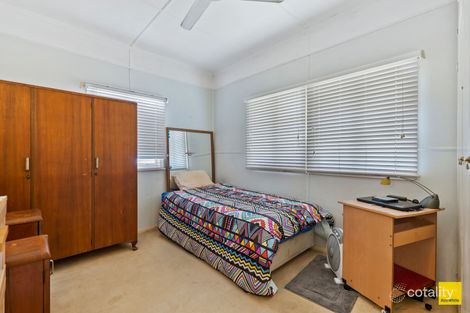 Property photo of 10 Manin Street Wynnum QLD 4178