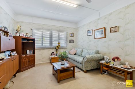 Property photo of 10 Manin Street Wynnum QLD 4178