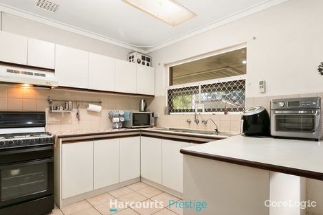 Property photo of 54 Virginia Avenue Maddington WA 6109