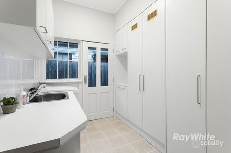 Property photo of 116 Mimosa Road Carnegie VIC 3163