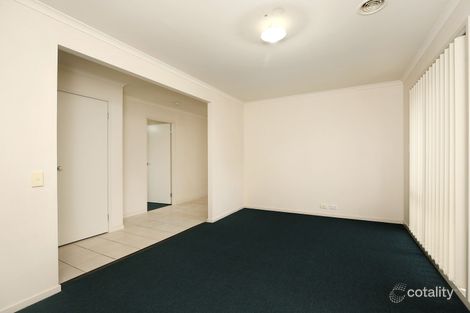Property photo of 1 Rembrandt Court Bundoora VIC 3083