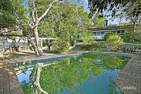 Property photo of 25 Belinda Crescent North Epping NSW 2121