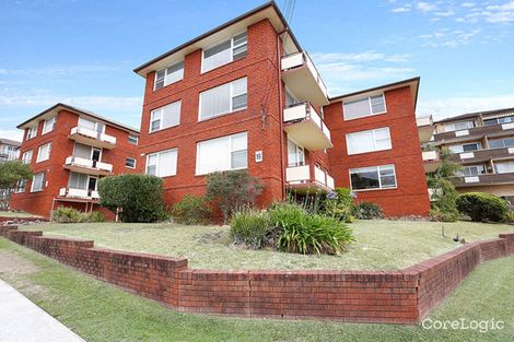 Property photo of 1/19-21 Nerang Road Cronulla NSW 2230