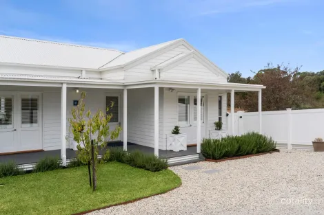 Property photo of 37 Wright Street Elphinstone VIC 3448