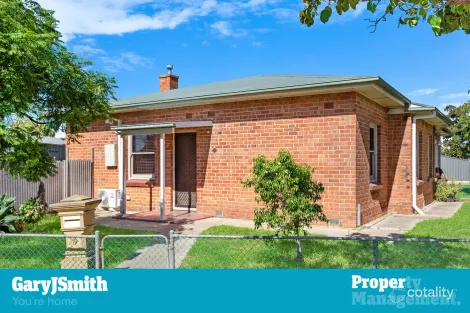 19 Park Tce, Plympton Park, SA 5038