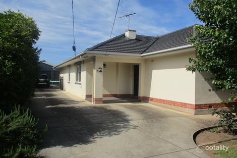 Property photo of 48 Wembley Avenue Hectorville SA 5073