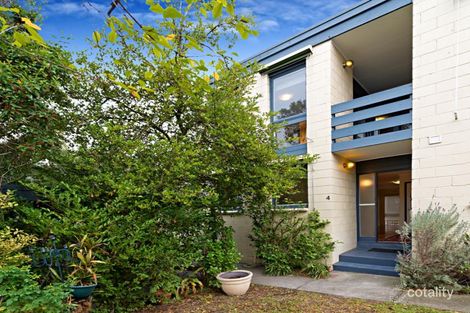 4/56 Dundas St, Thornbury, VIC 3071