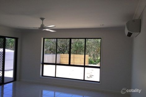 Property photo of 1/28 Brooksfield Drive Sarina Beach QLD 4737